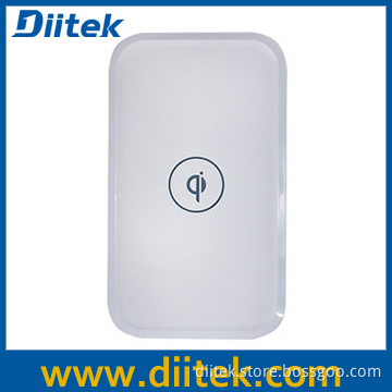 Qi Wireless Transmitter Wr-M222